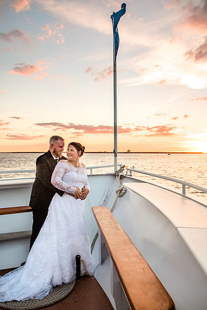 wedding-756