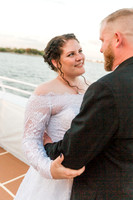 wedding-741