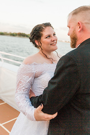 wedding-741