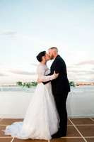 wedding-737