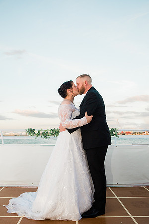 wedding-737