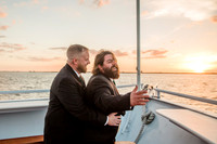 wedding-751