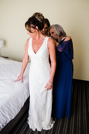Nancy and James-33