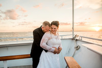 wedding-754