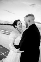 wedding-744