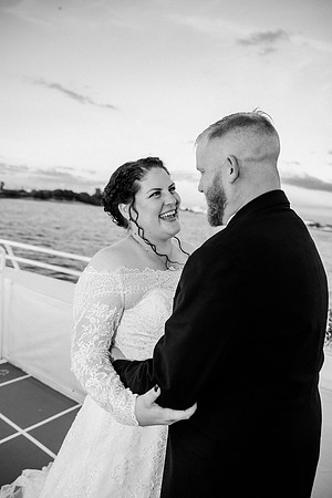 wedding-744