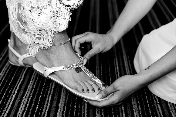 Nancy and James-102