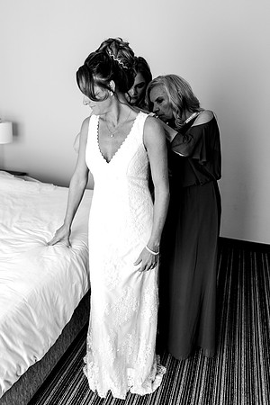 Nancy and James-32
