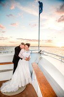 Newlyweds