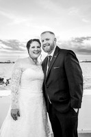 wedding-749