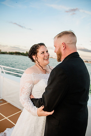 wedding-743