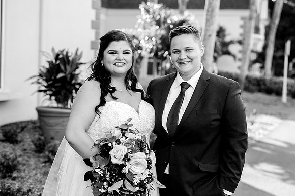 Erica and Sam-508