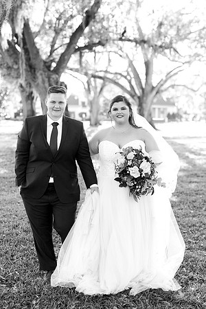 Erica and Sam-585