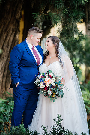 Erica and Sam-547