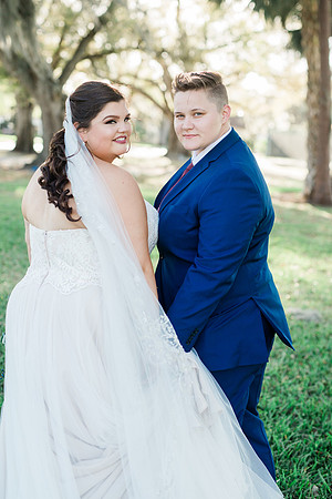 Erica and Sam-590