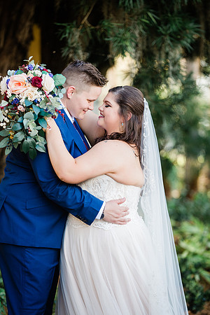 Erica and Sam-534