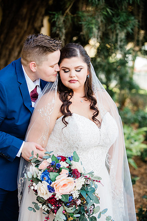 Erica and Sam-522