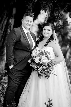 Erica and Sam-544