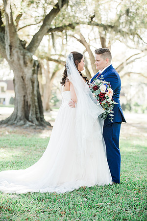 Erica and Sam-558
