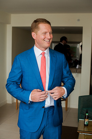 B&J_Ringling-201