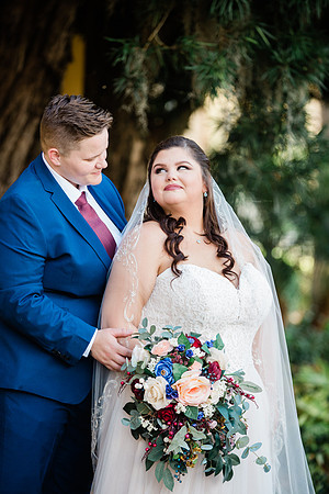 Erica and Sam-528