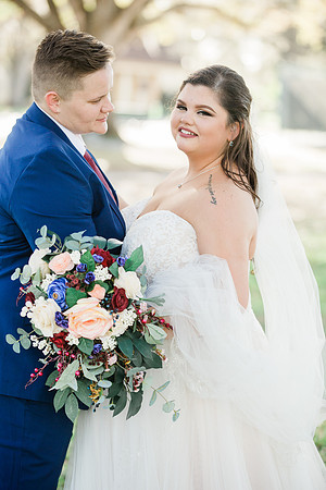 Erica and Sam-565