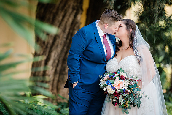 Erica and Sam-550
