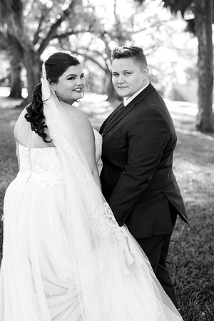 Erica and Sam-591