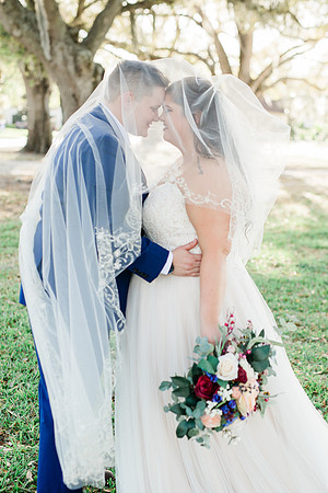 Erica and Sam-578