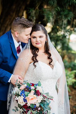 Erica and Sam-523