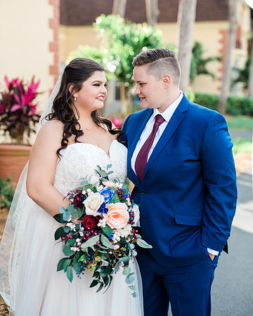 Erica and Sam-510