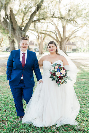 Erica and Sam-584