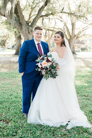 Erica and Sam-583