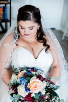 Erica and Sam-101