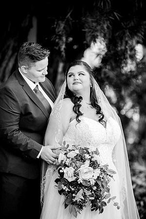 Erica and Sam-529