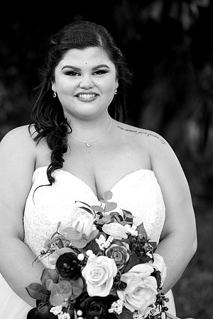 Erica and Sam-696