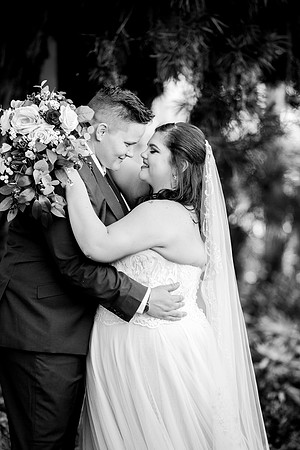 Erica and Sam-535