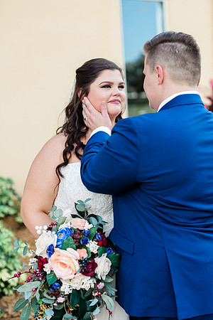 Erica and Sam-515
