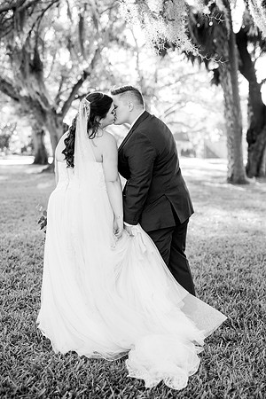 Erica and Sam-593