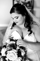 Erica and Sam-110