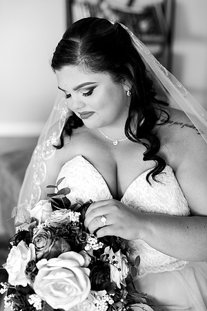 Erica and Sam-110
