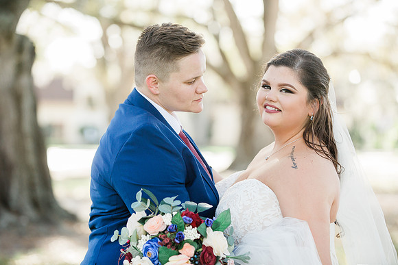 Erica and Sam-563