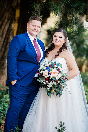 Erica and Sam-543