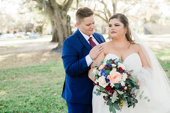 Erica and Sam-571