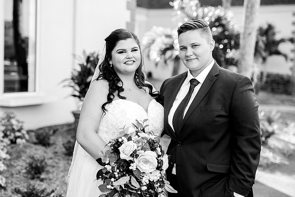 Erica and Sam-513