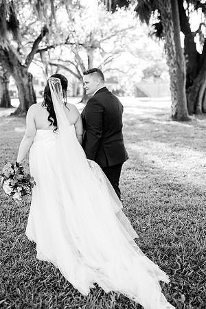 Erica and Sam-595