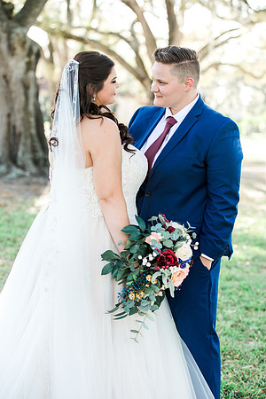 Erica and Sam-555