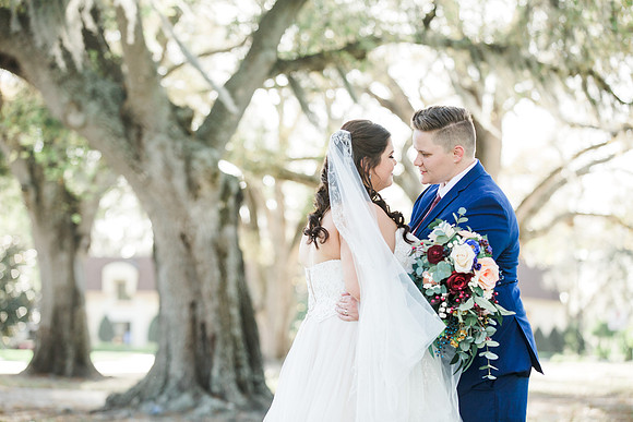 Erica and Sam-560