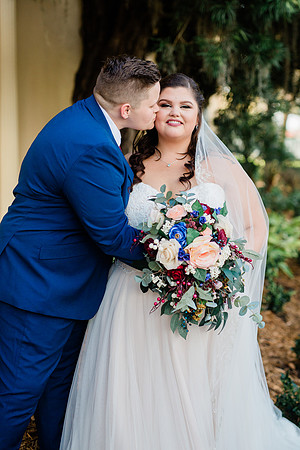 Erica and Sam-520
