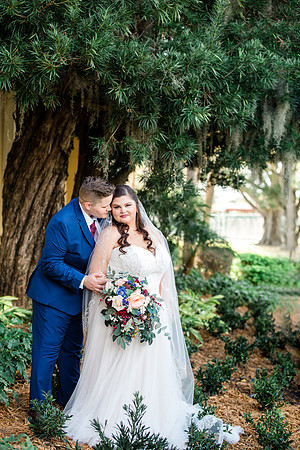 Erica and Sam-527